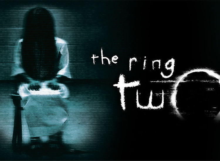 Arab Collega Het formulier Watch The Ring Two Movie Online | Buy Rent The Ring Two On BMS Stream