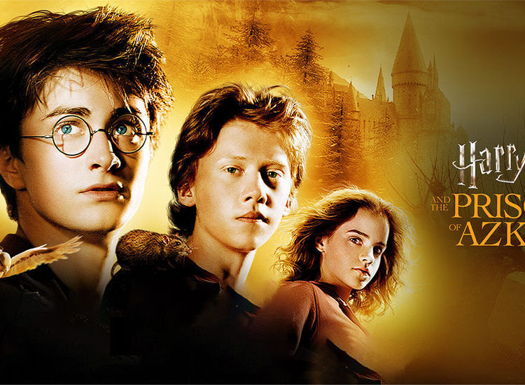 Harry potter and the prisoner of azkaban full movie online best sale free