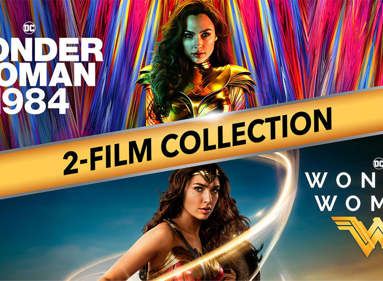 Wonder woman full online movie watch online dailymotion