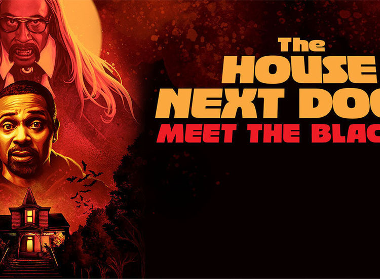 The house next door full movie watch online clearance in hindi 720p