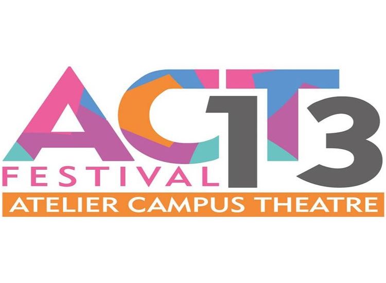 atelier-act13-untitled-english-hindi-theatre-plays-play-in-mumbai