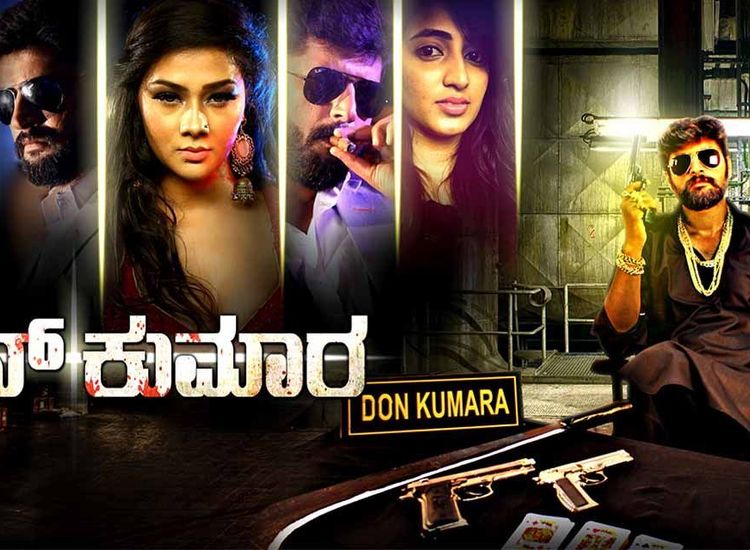 Khiladi lakshmana movie hot sale