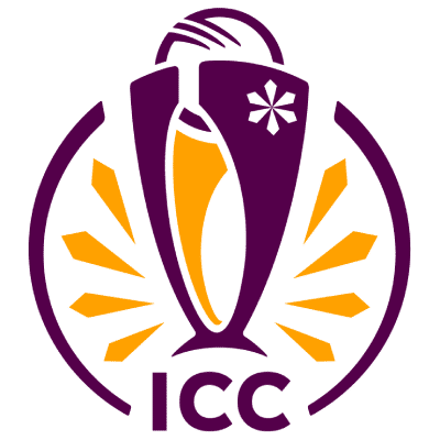 Women's ICC WorldCup 2025 Matches