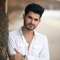 Omkar Kapoor