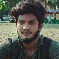 A Gautham