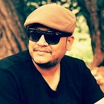 A Raghavendra  Pradeep