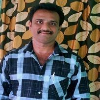 A V Ramana