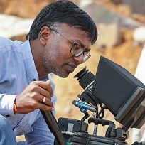 A. Venkat