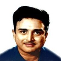 A. V. M. Rajan - Movies, Biography, News, Age & Photos | BookMyShow