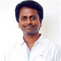 A.R. Murugadoss