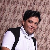 Aaditya Pratap Singh