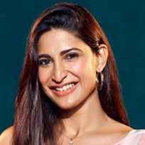 Aahana Kumra