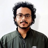 Aakash Gupta