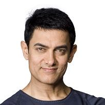 Aamir Khan - Movies, Biography, News, Age & Photos | BookMyShow