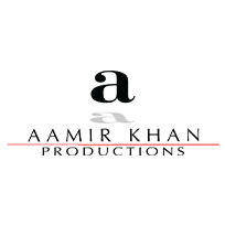 Aamir Khan Productions