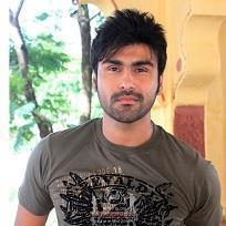 Aarya Babbar