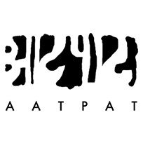 Aatpat Productions