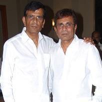 Abbas-Mustan