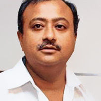 Abhijit Guha