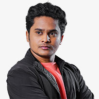 Abhinav Ajay Kurane