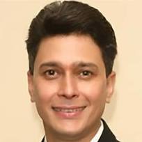 Abhinav Chaturvedi