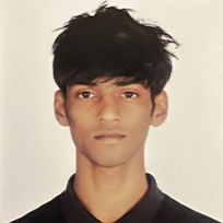 Abhinay Pandit