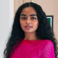 Abhirami Bose