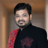 Abhishek Agarwal