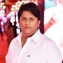 Abhishek Nama