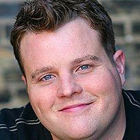 Adam Bartley