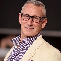 Adam Shankman