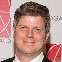 Adam Stockhausen