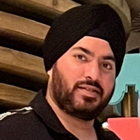 Adeeb Bindra