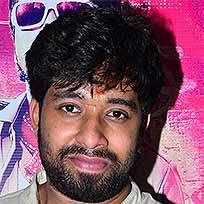 anand krishna tamil director anand krishna tamil director