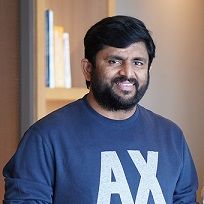 Adi Rida Adi Reddy T - Movies, Biography, News, Age & Photos | BookMyShow
