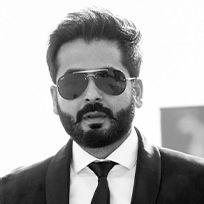 Aditya Dhar