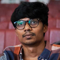Aditya Hasan