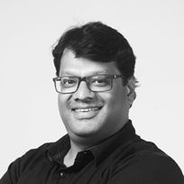 Aditya Ingale