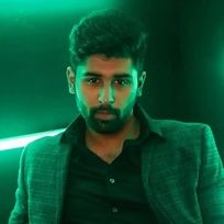 Aditya Madhavan
