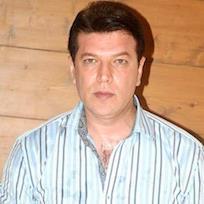 Aditya Pancholi