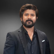 Aditya Ranoliya