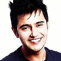 Aditya Singh Rajput