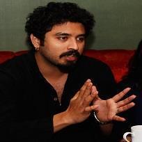 Aditya Vikram Sengupta