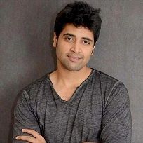 Adivi Sesh