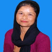 Agnes Jaktung