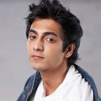 Ahaan Panday