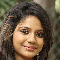 Aishwarya Dutta