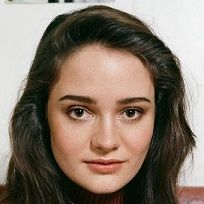 Aisling Franciosi