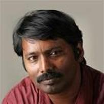 Ajayan Bala