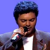 Ajit Parab